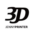 jenny3dprint
